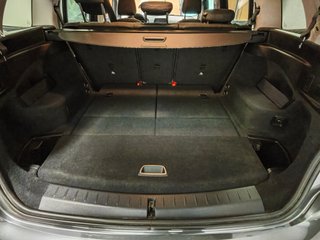 BMW Serie 2 2021
