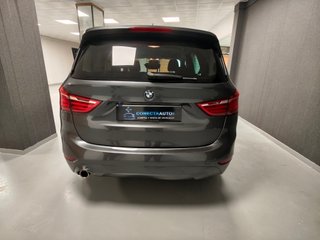 BMW Serie 2 2021