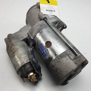 MOTOR ARRANQUE HYUNDAI HYUNDAI H-1 1999-2007