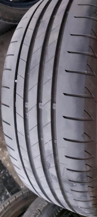 205/55 R16 91W