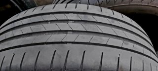 205/55 R16 91W