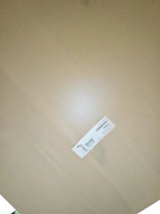 Mesita de noche IKEA HEMNES Madera Maciza