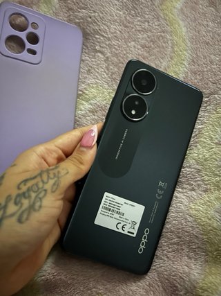 Oppo A58 128GB