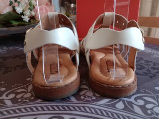 Sandalias Pikolinos Talla 38