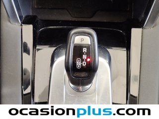 Land Rover Discovery Sport 2.0D I4- PS MHEV Standard AWD AT 110 kW (150 CV)