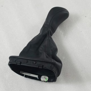 Pomo Mercedes C W203 CLK W209 Negro Original