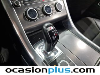 Land Rover Range Rover Sport 3.0 TDV6 S 190 kW (258 CV)