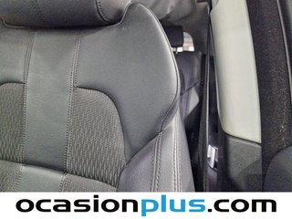 Land Rover Range Rover Sport 3.0 TDV6 S 190 kW (258 CV)