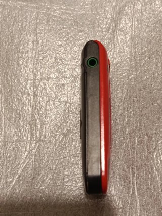 Walkman radio sony