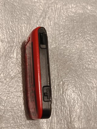 Walkman radio sony