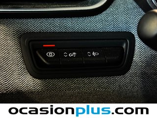 Renault Clio Techno TCe 66 kW (90 CV)