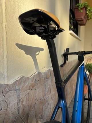Scott Addict RC 20