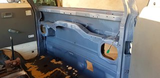 Suzuki Super Carry 1.0