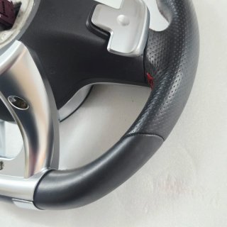 Volante Mercedes Amg con airbag