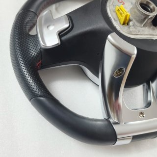 Volante Mercedes Amg con airbag
