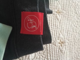 Chándal y camisetas sudadera ,polo Colegio Sagrado