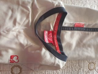 Chándal y camisetas sudadera ,polo Colegio Sagrado