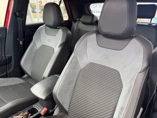 Volkswagen T-Roc R FULL