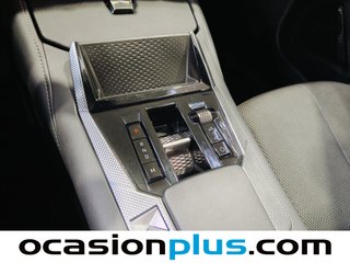 DS DS4 PureTech 130 Bastille Auto 96 kW (130 CV)
