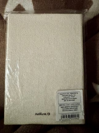 Pack: 10’al día pueden cambiar tu vida