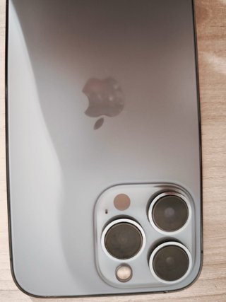 iPhone 13 Pro 256 GB