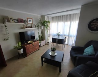 Piso insuperable hubicacion 3 dormitorios 2 baños