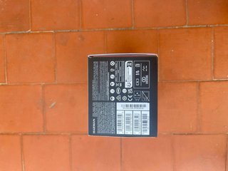 Altavoz JBL Flip 7 Bluetooth waterproof negro