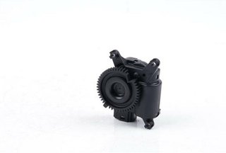 Opel 52406337r02 motor apertura astra h 1.7 128129