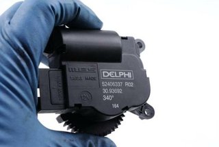 Opel 52406337r02 motor apertura astra h 1.7 128129