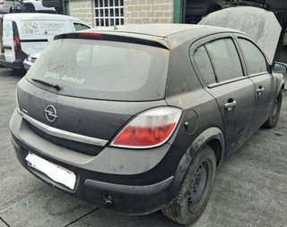 Opel 52406337r02 motor apertura astra h 1.7 128129