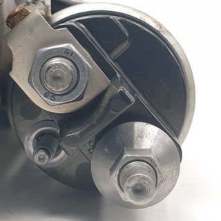 MOTOR ARRANQUE DACIA DACIA LODGY (J92) 2012-2022