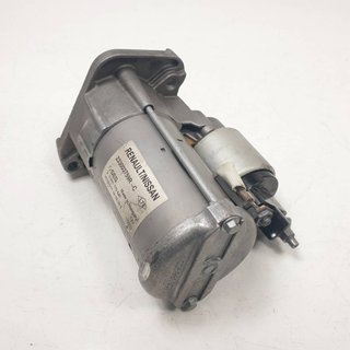 MOTOR ARRANQUE DACIA DACIA LODGY (J92) 2012-2022