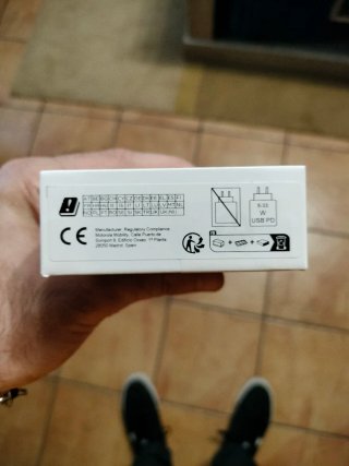 Motorola Moto G86 5G