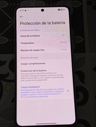 Xiaomi 14T Pro 12GB RAM 512GB