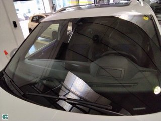 Volkswagen Tiguan R 2.0 TSI 320 4M DSG
