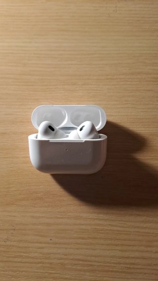 Auricolari Bluetooth Bianchi
