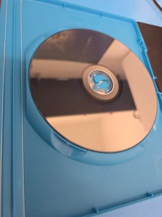 Batman Arkham City Armoured Edition Wii U