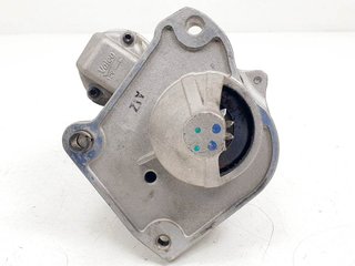 MOTOR ARRANQUE - CITROEN CITROEN C3 (B618) 2016-0