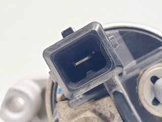 MOTOR ARRANQUE - CITROEN CITROEN C3 (B618) 2016-0