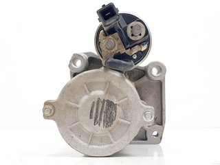 MOTOR ARRANQUE - CITROEN CITROEN C3 (B618) 2016-0