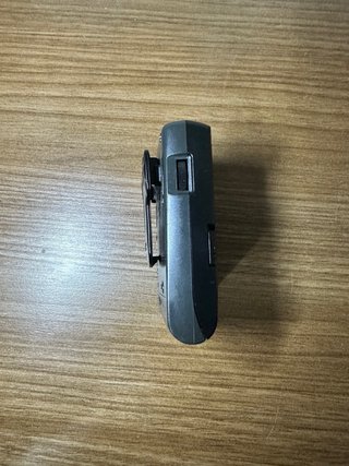 Radio Sony FM/AM Walkman SRF-49