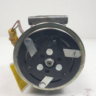 COMPRESOR AIRE ACONDICIONADO CITROEN CITROEN XSARA PICASSO 1999-2011