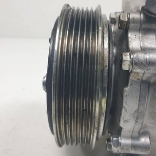 COMPRESOR AIRE ACONDICIONADO CITROEN CITROEN XSARA PICASSO 1999-2011