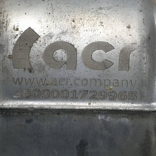COMPRESOR AIRE ACONDICIONADO CITROEN CITROEN XSARA PICASSO 1999-2011