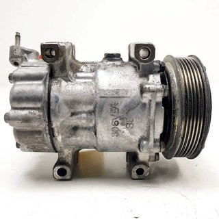 COMPRESOR AIRE ACONDICIONADO CITROEN CITROEN XSARA PICASSO 1999-2011