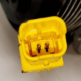 COMPRESOR AIRE ACONDICIONADO CITROEN CITROEN XSARA PICASSO 1999-2011