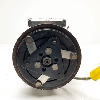 COMPRESOR AIRE ACONDICIONADO CITROEN CITROEN XSARA PICASSO 1999-2011