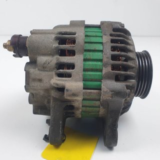 ALTERNADOR HYUNDAI HYUNDAI ATOS PRIME 1998-2000