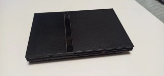 Lote 3 Consolas: 2 PS2 Slim + 1 PSone PIEZAS ***
