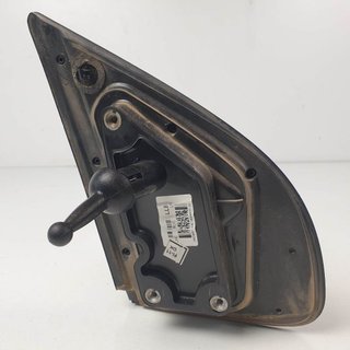 RETROVISOR IZQUIERDO - HYUNDAI HYUNDAI I20 (PB) 2008-2012